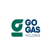 GO GAS