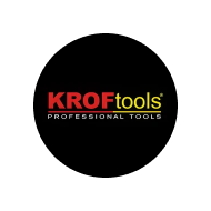 KROF