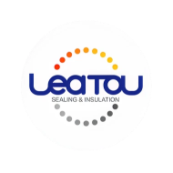 LEATOU
