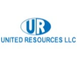 UR GROUP