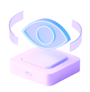 Vision